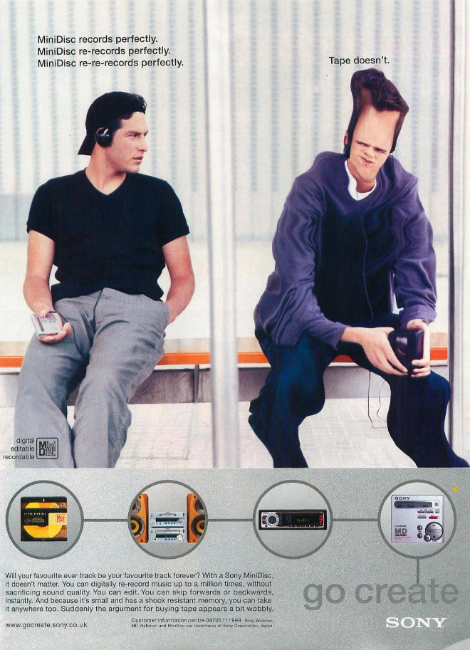 muzik064 september 2000.png