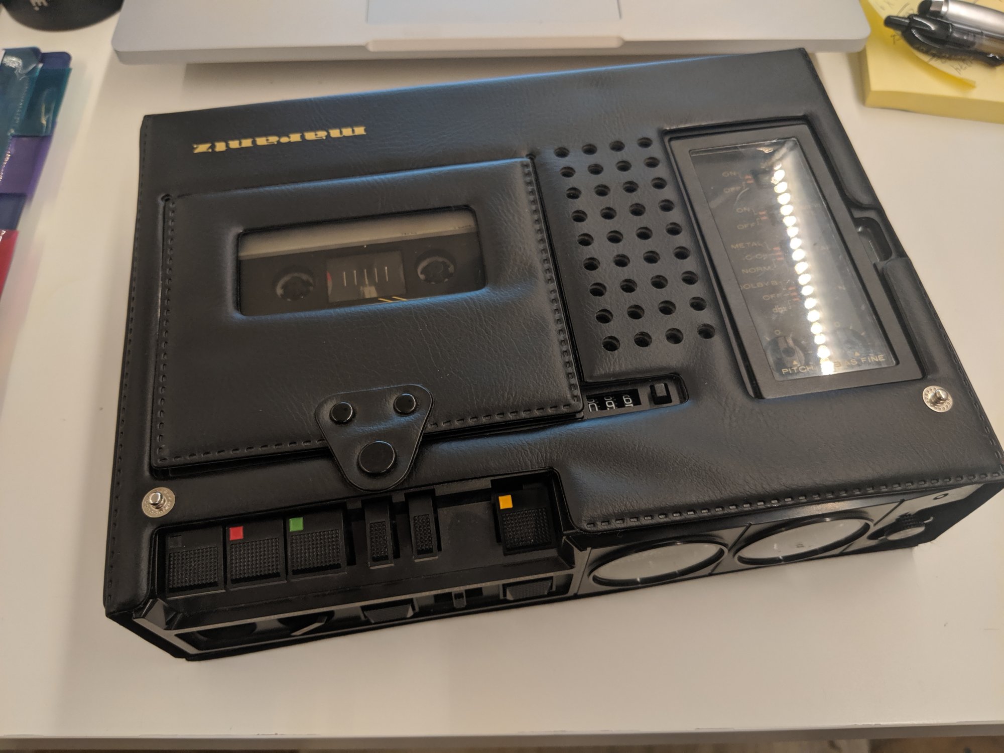 MVIMG_20190726_103032.jpg