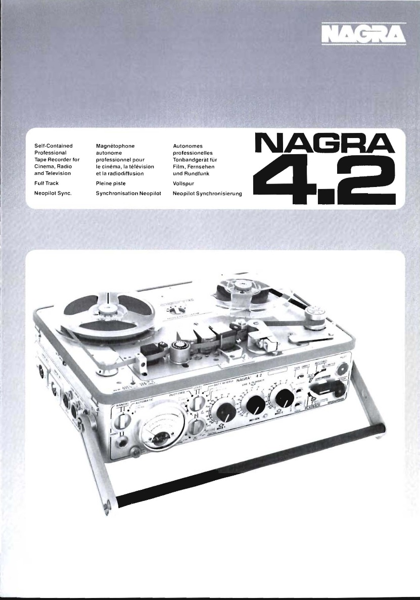 Nagra 4.2 Owners Manual.jpg