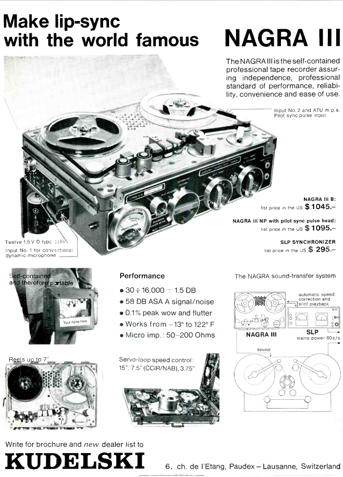 Nagra III.png