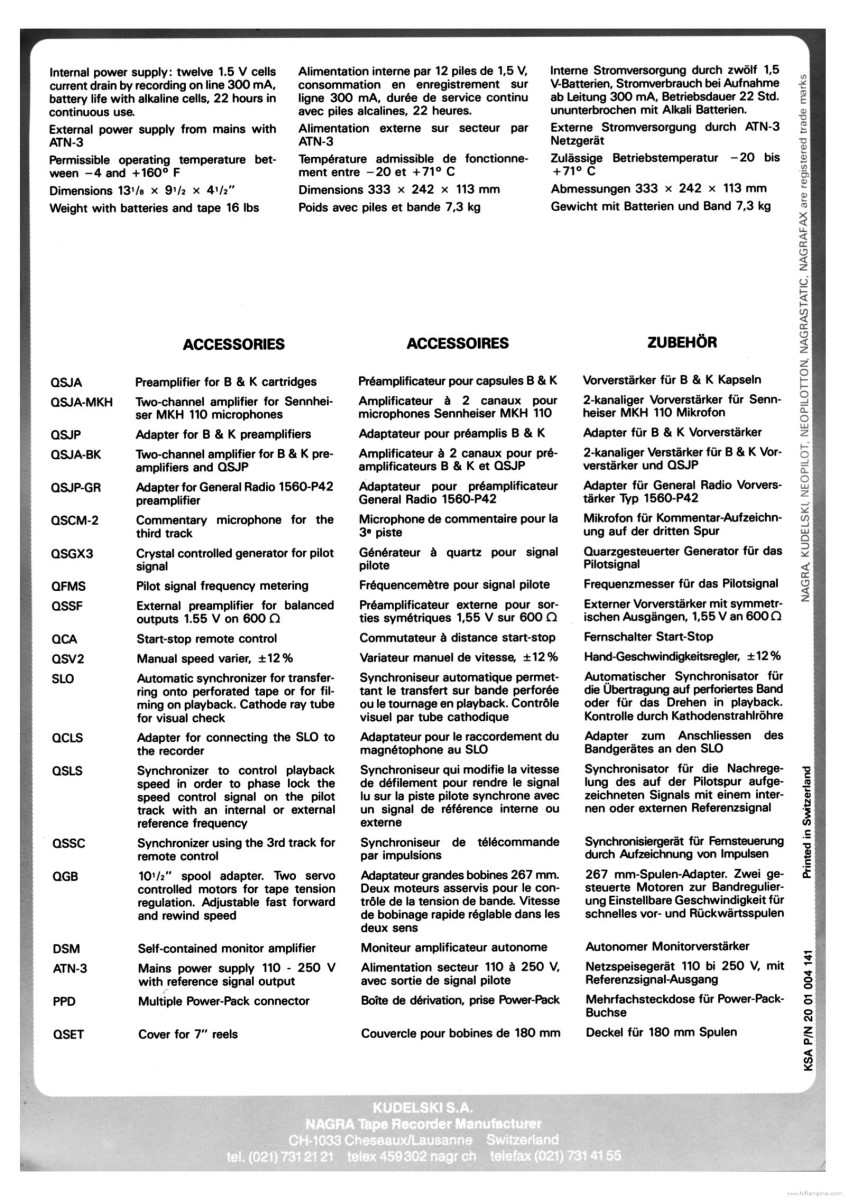 Nagra-IV-SJ-Brochure-003C.jpg
