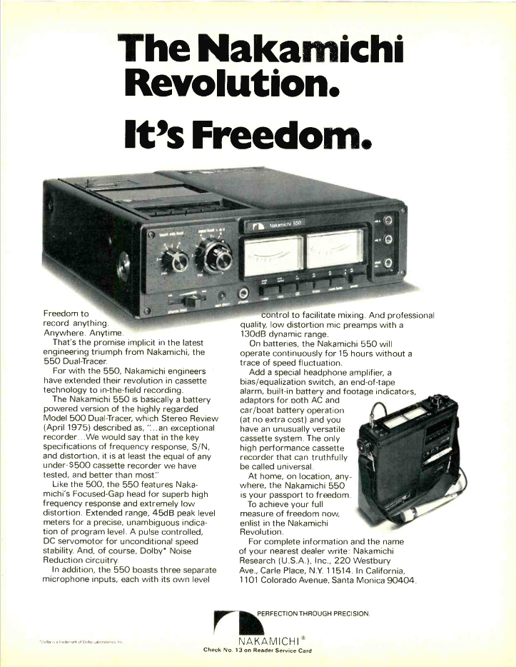 Nakamichi 1975.png