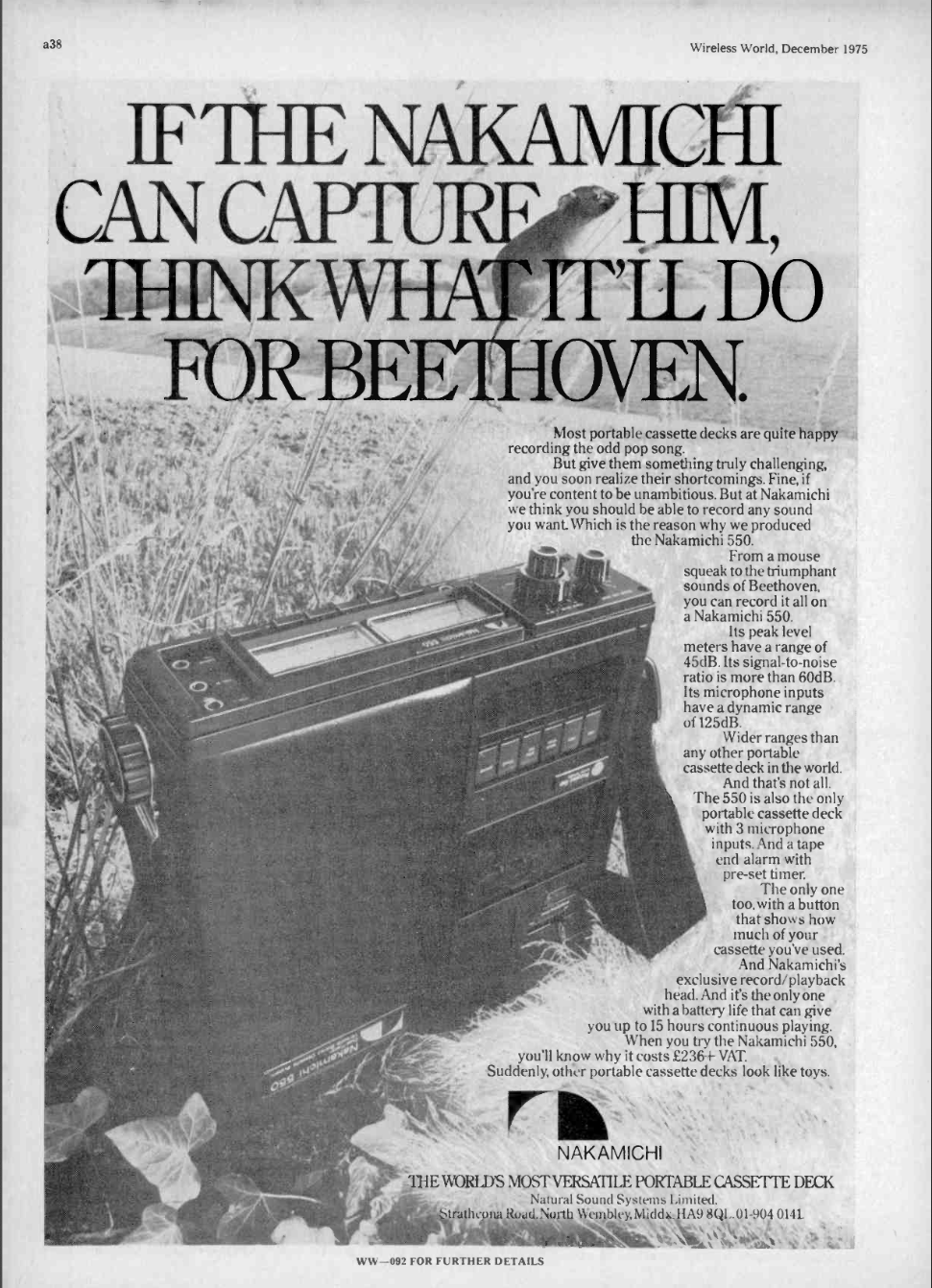 Nakamichi 550 Wireless-World-1975-12.png