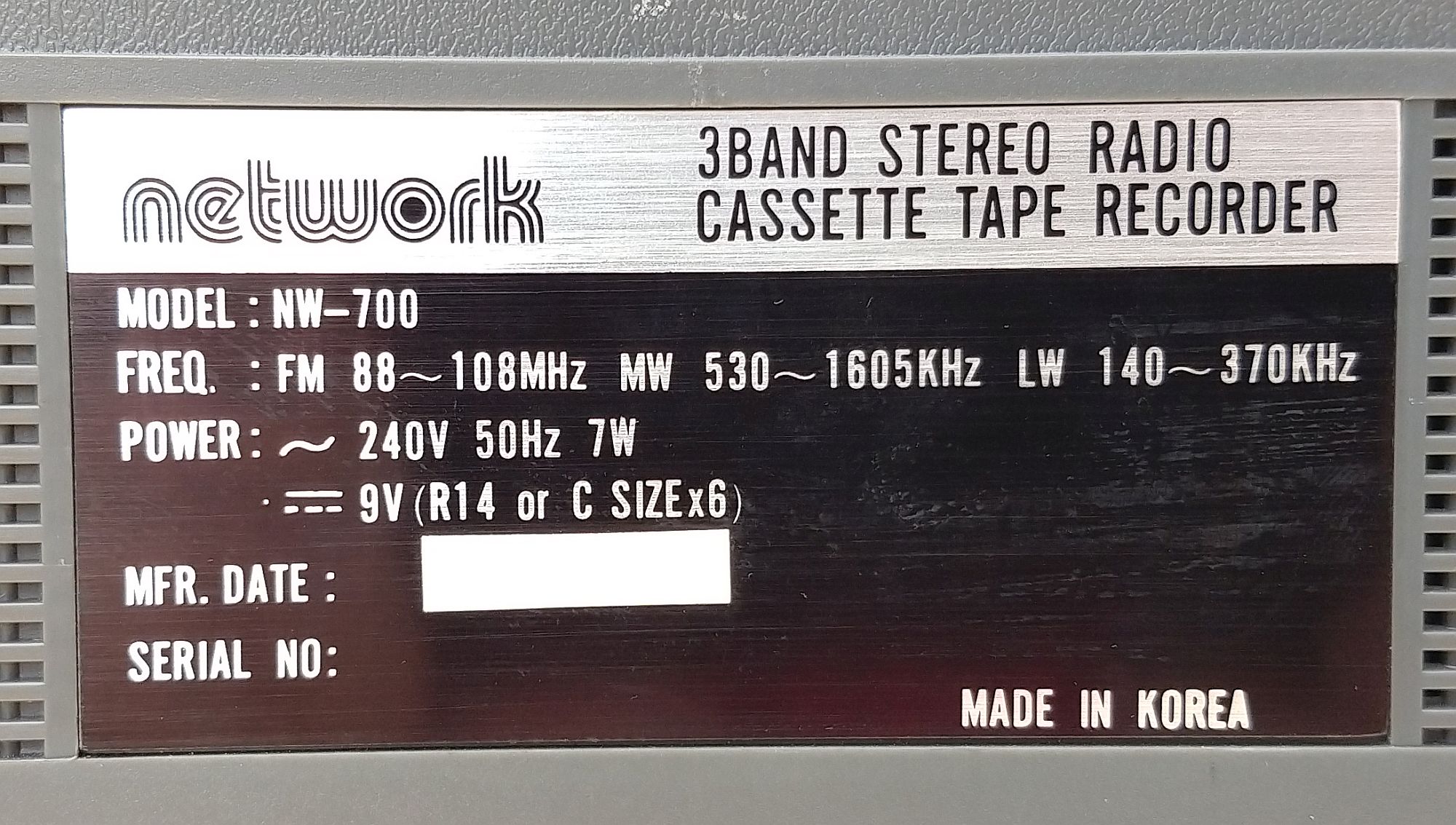 Network NW-700 c.jpg
