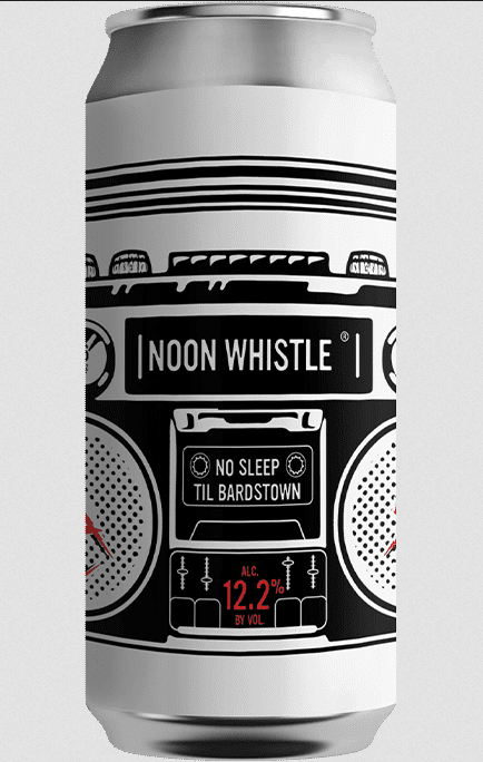 noon whistle.png