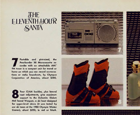 Olympus XR 1983.png
