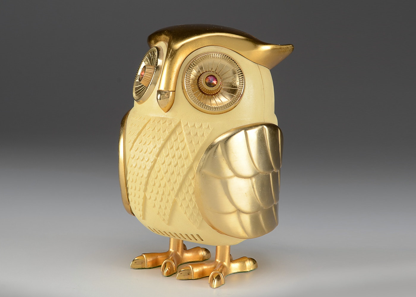 owl.png