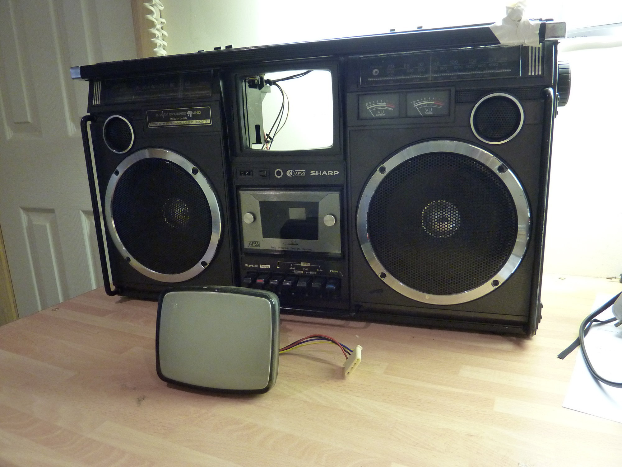 P1010447.JPG