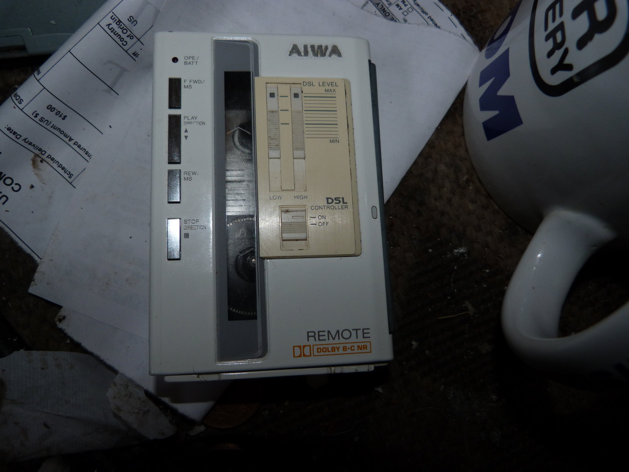 P1020006.JPG