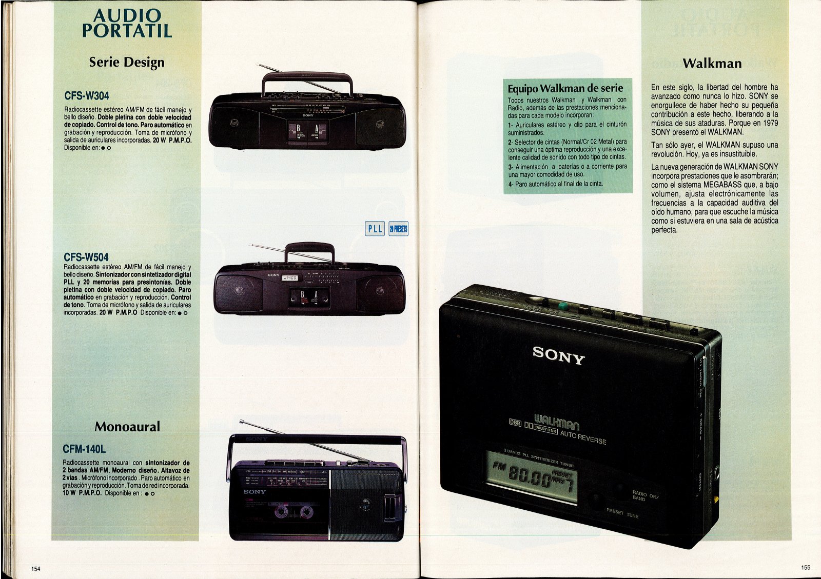 Page0035.jpg