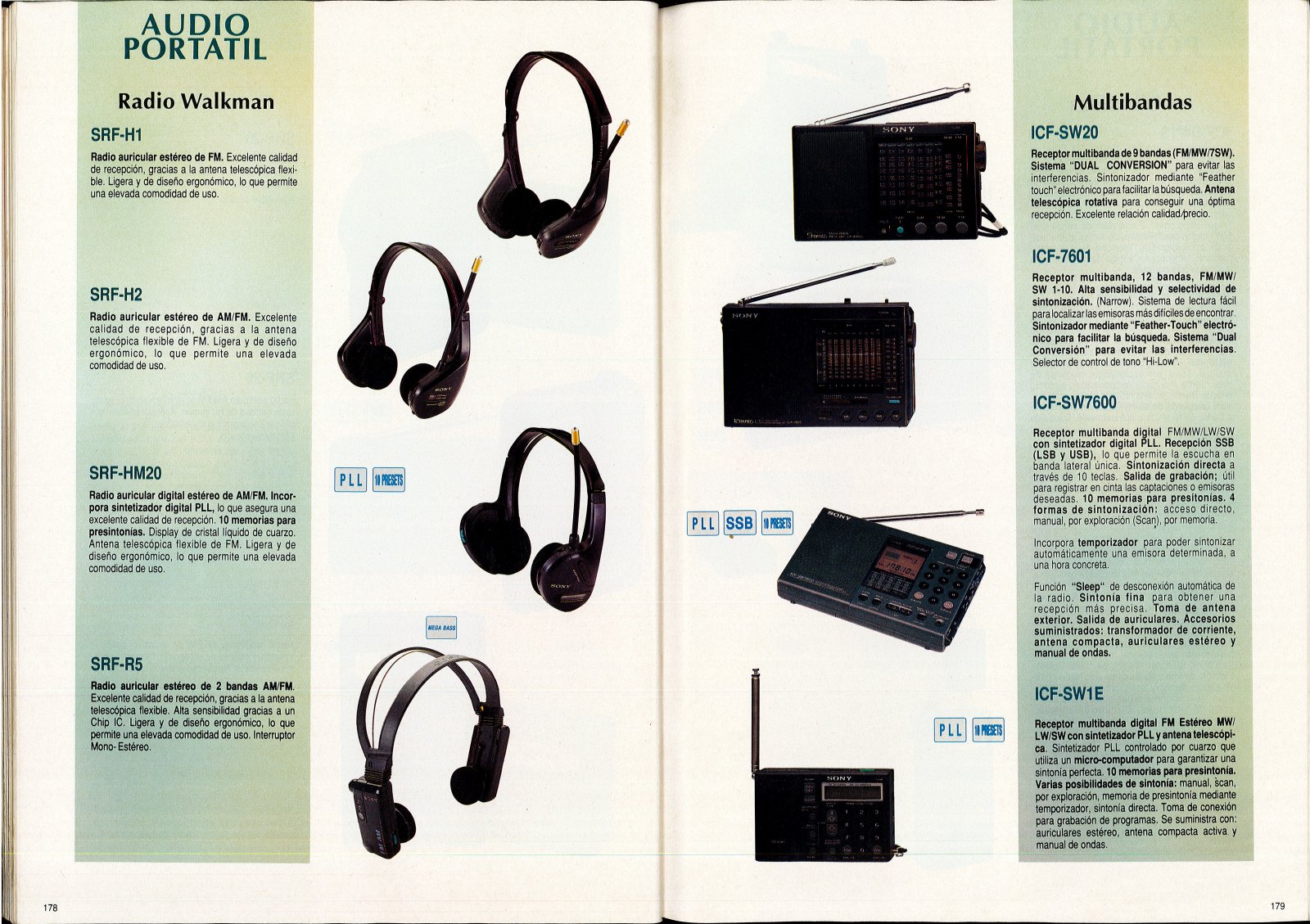 Page0047.jpg