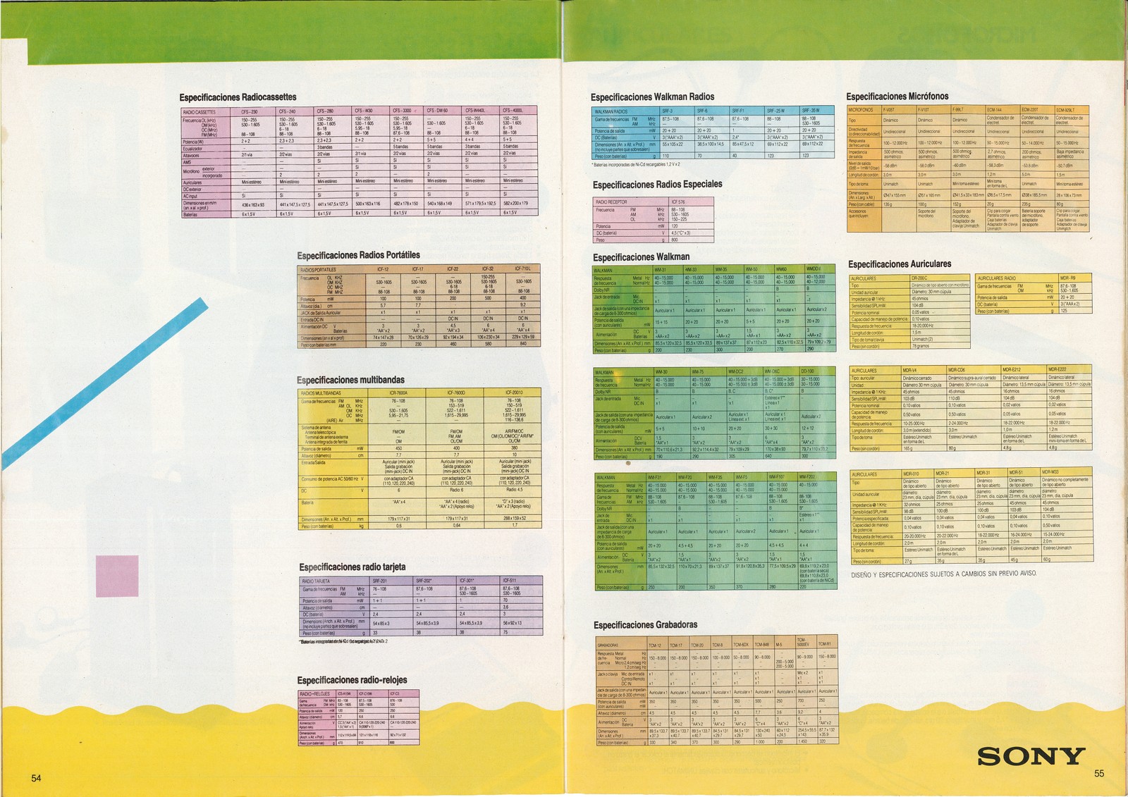 Page54.jpg