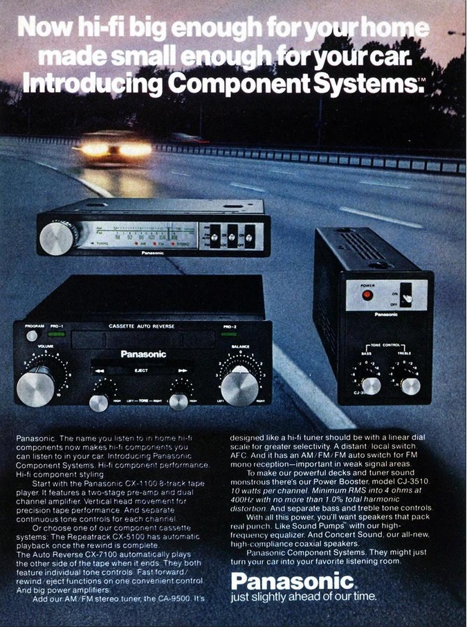 Panasonic Auto Stereo.jpg