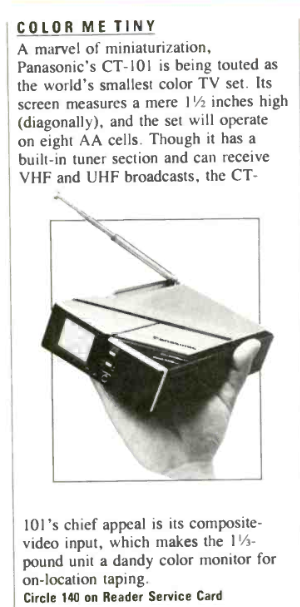 Panasonic CT-101 1983.png