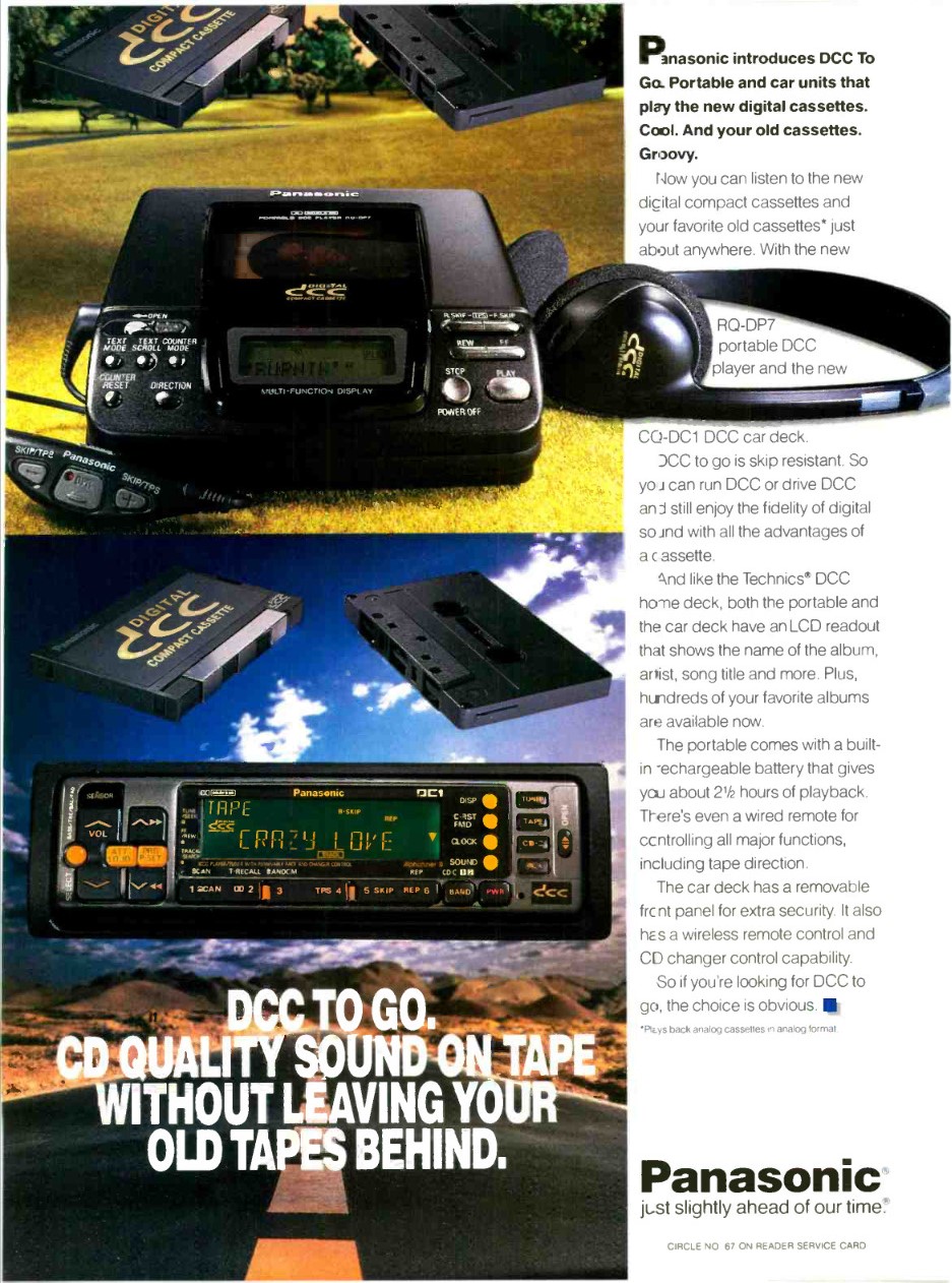 Panasonic Dcc 1983.jpg