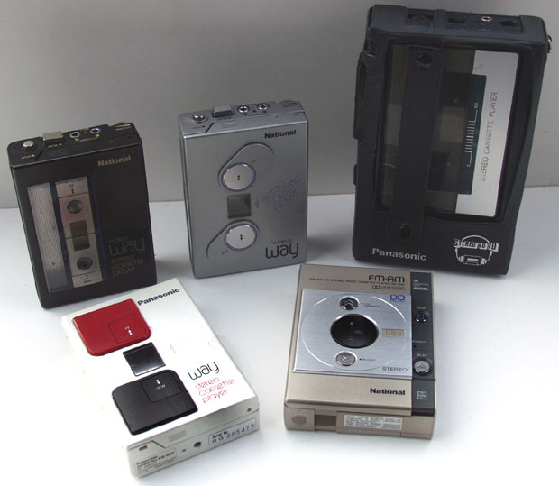 panasonic-group-1.jpg