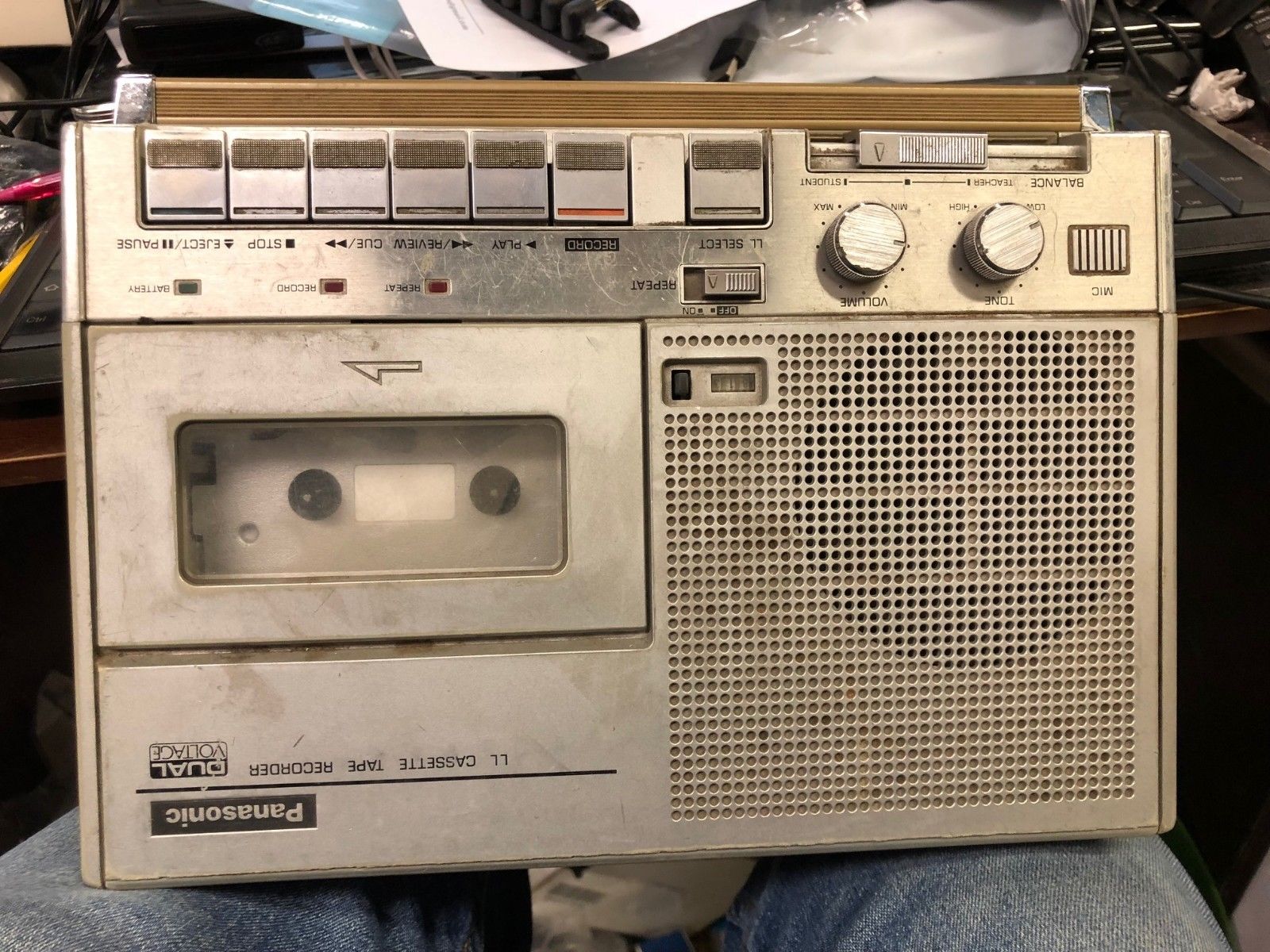 panasonic mono.jpg