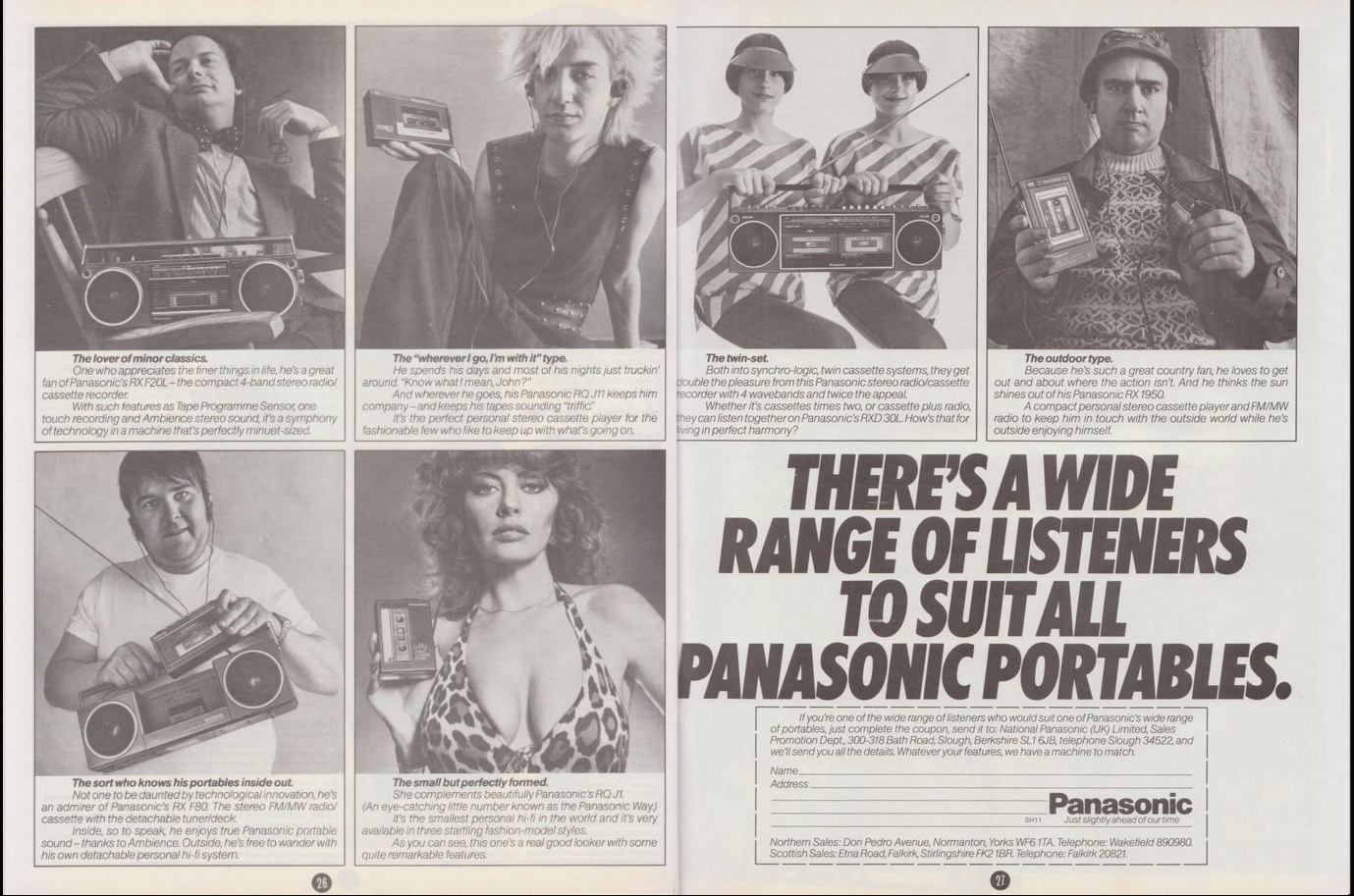Panasonic Portables 82.jpg