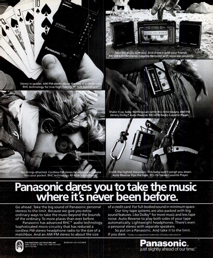 Panasonic Portables 85.jpg