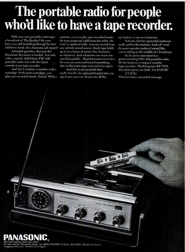 Panasonic RF-7270.png