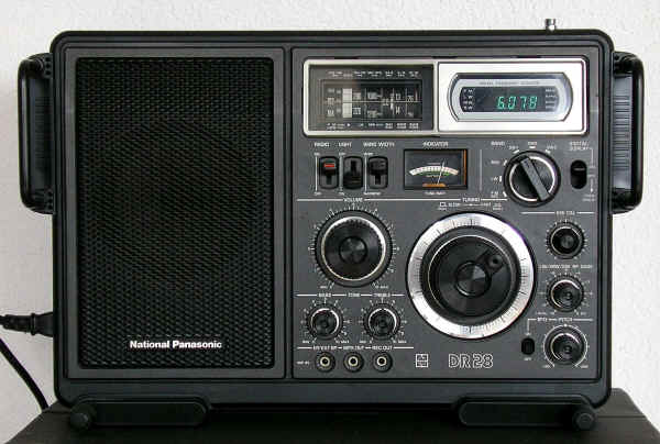 panasonic-rf2800-col.jpg
