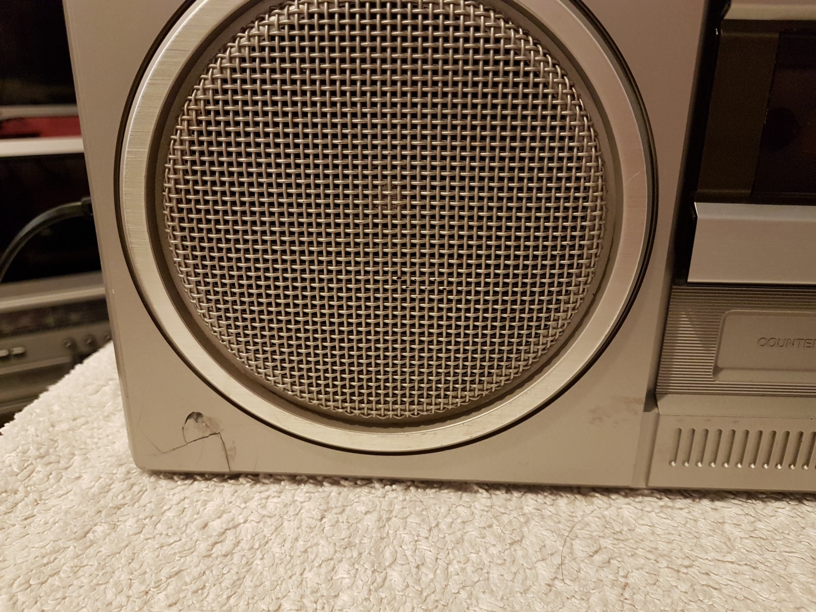 Panasonic RX-5030L - September 2018 (11).jpg