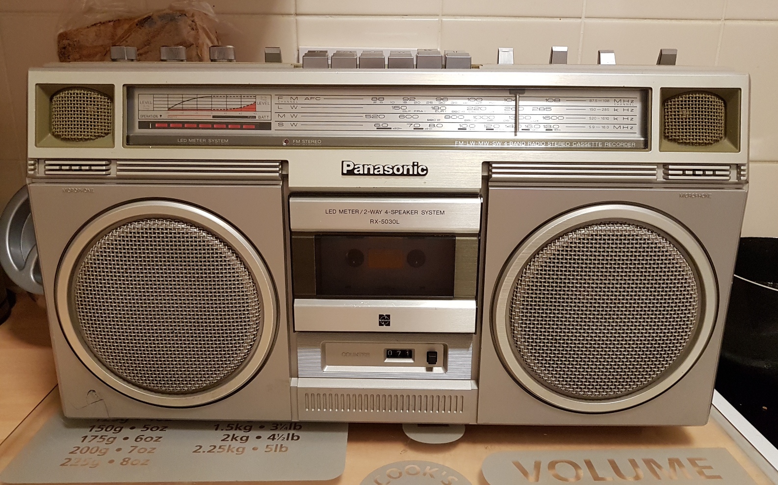 Panasonic RX-5030L - September 2018 (17).jpg