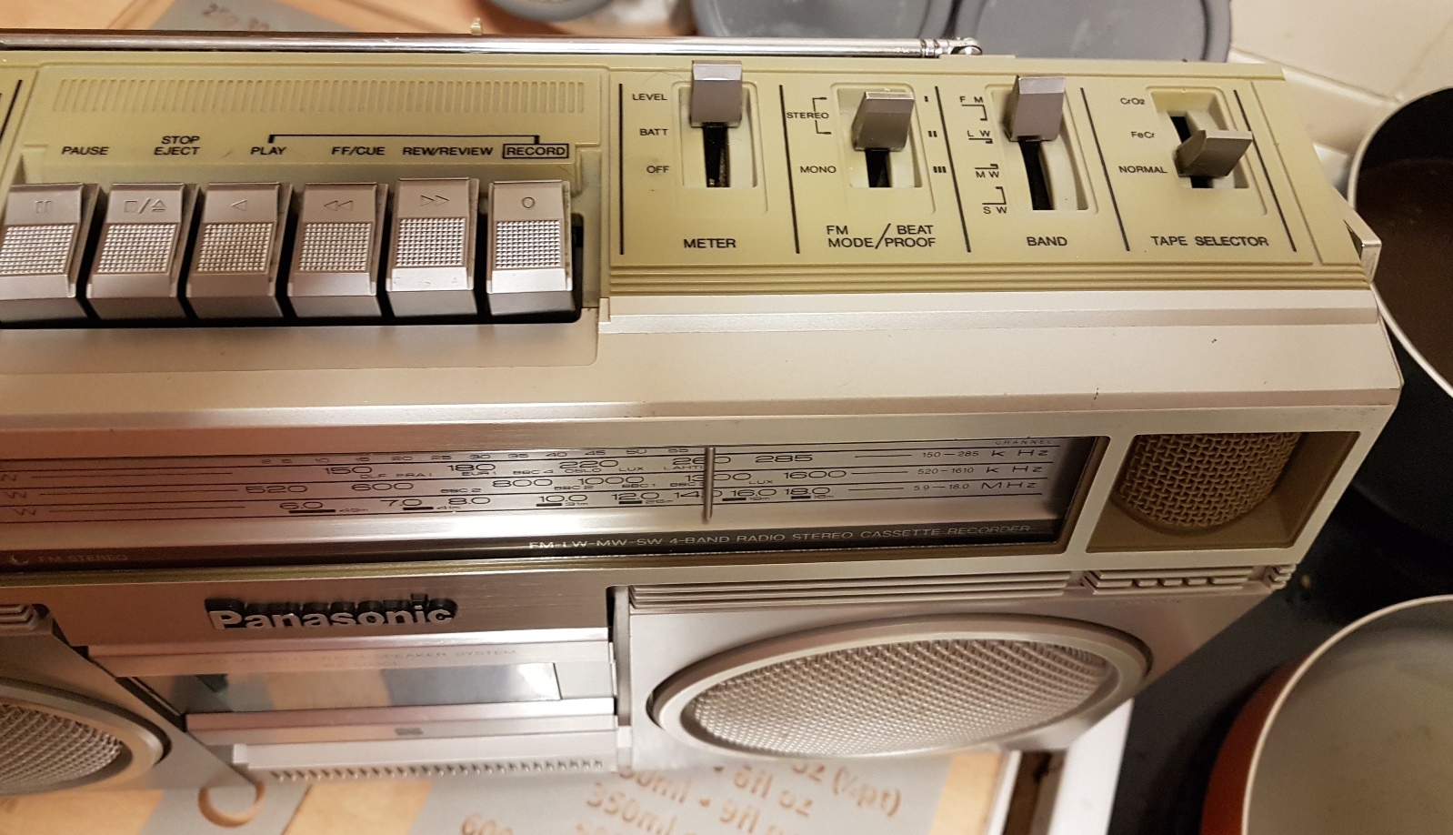 Panasonic RX-5030L - September 2018 (19).jpg