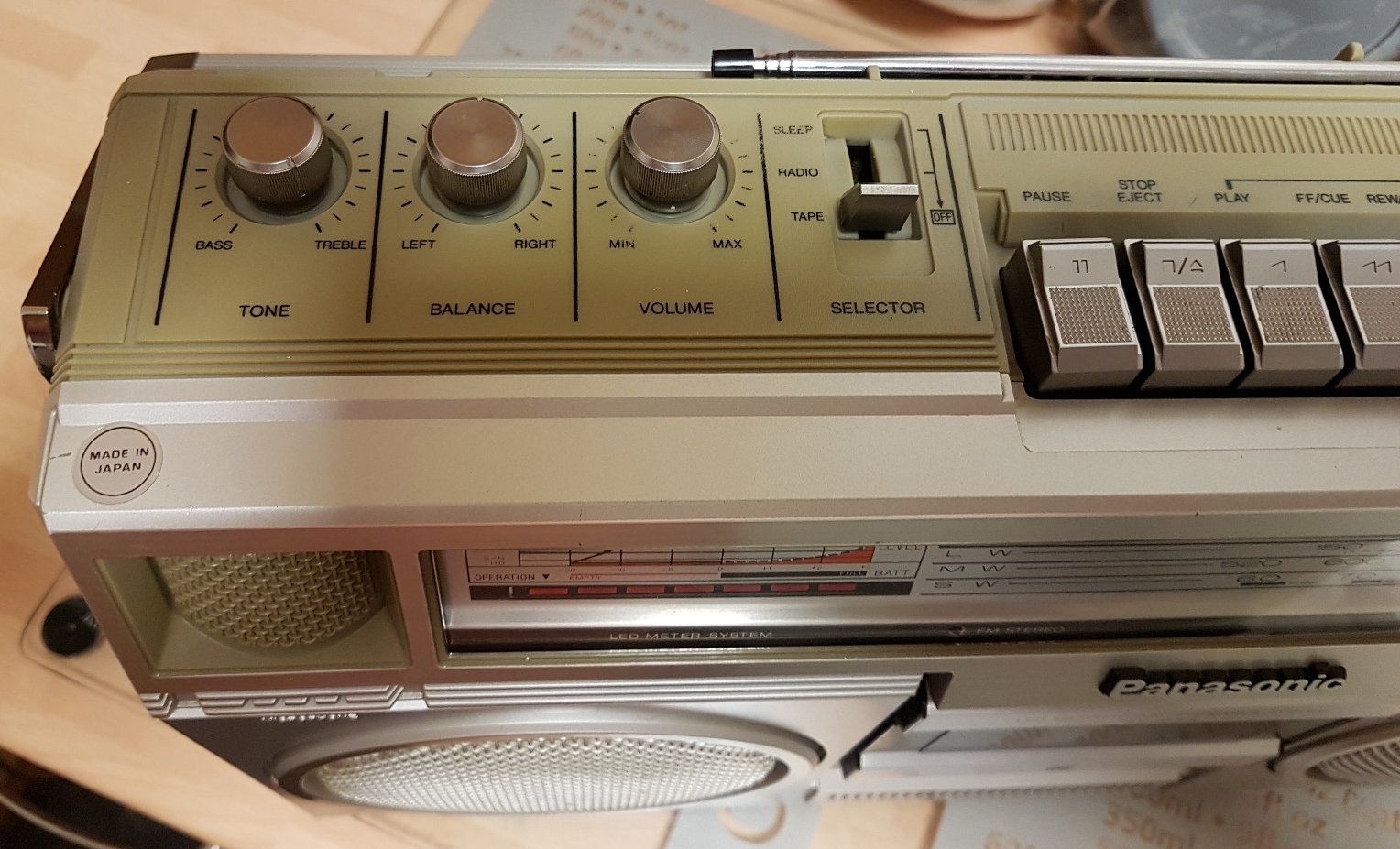 Panasonic RX-5030L - September 2018 (20).jpg
