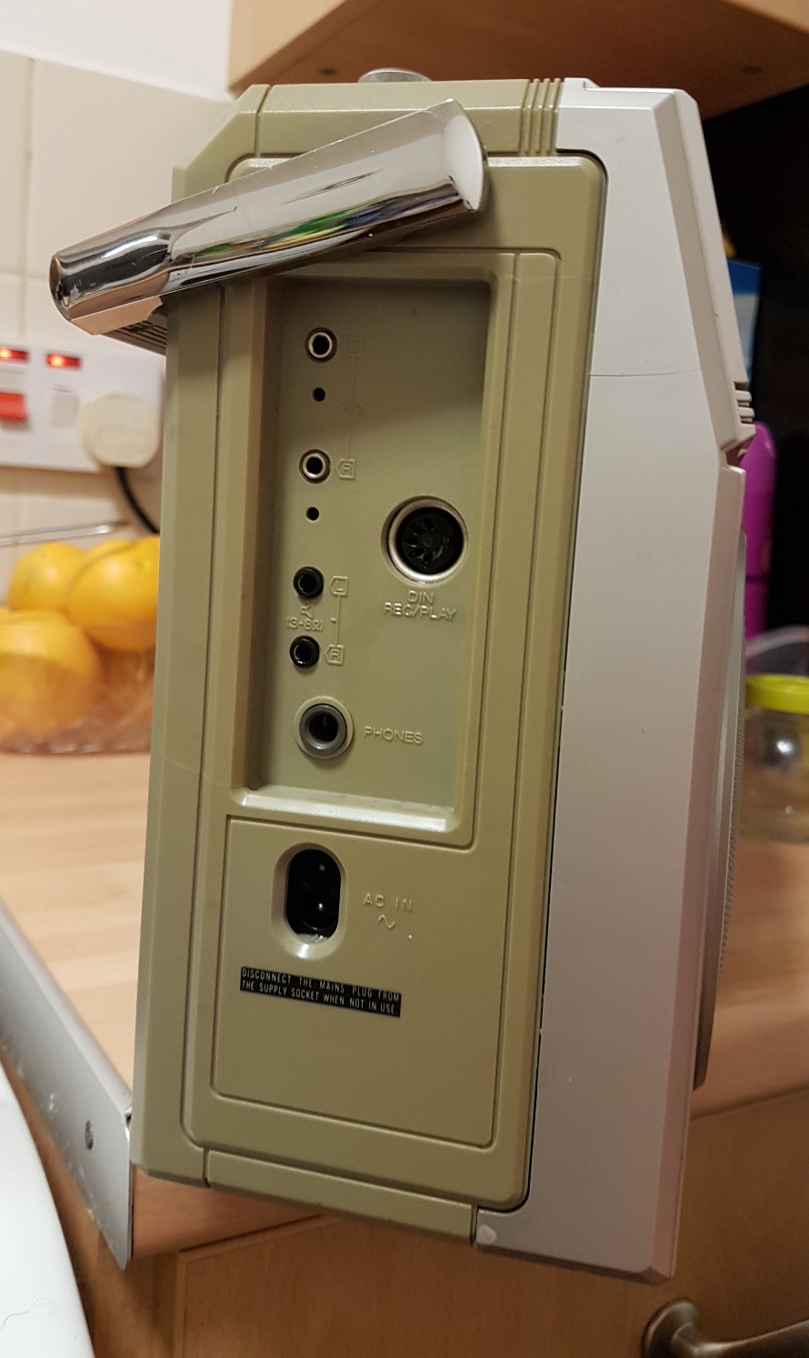 Panasonic RX-5030L - September 2018 (23).jpg
