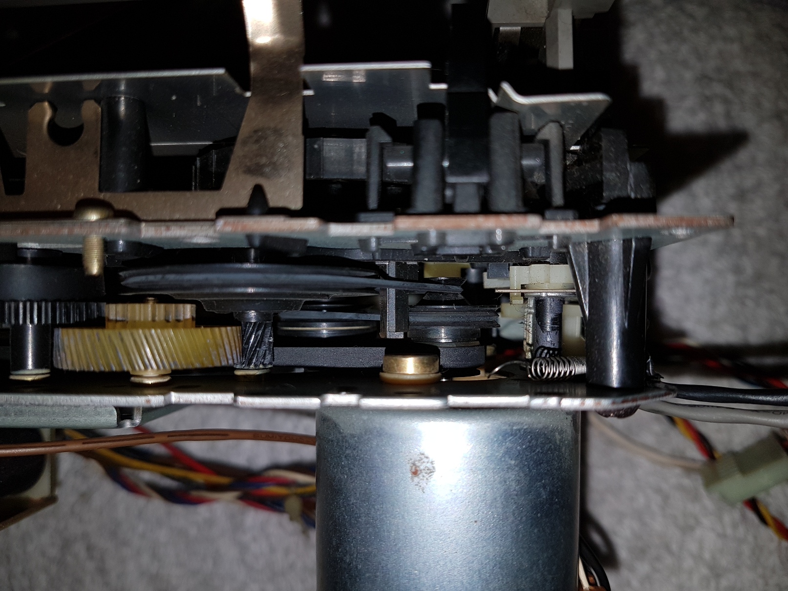 Panasonic RX-5600L - September 2018 (16).jpg