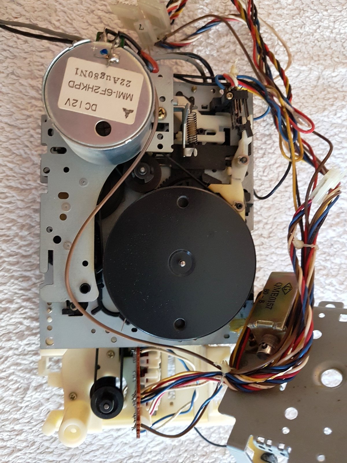 Panasonic RX-5600L - September 2018 (9).jpg