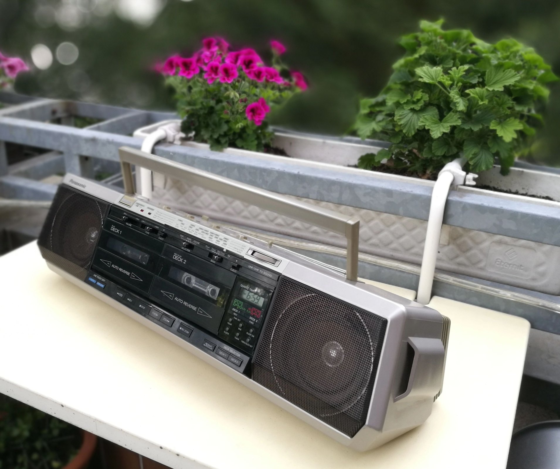 Panasonic RX-FW38 a.jpg