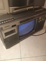 Panasonic TR1200G TV Radio Cassette.jpg