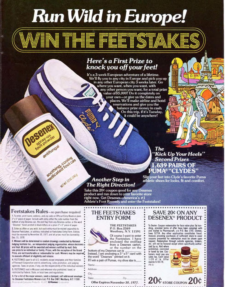 Penthouse USA 1977-05.png