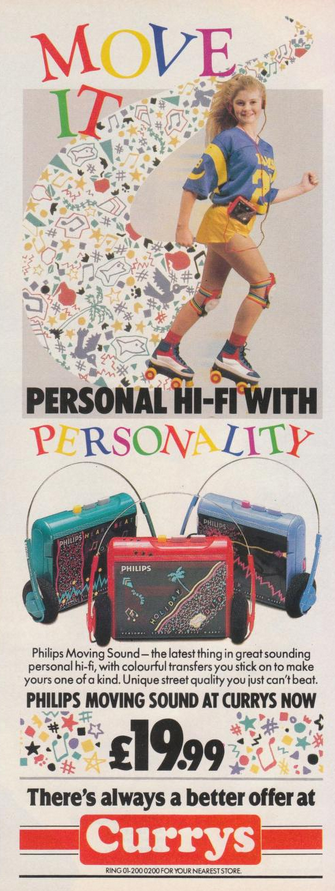 Philips 1988.png