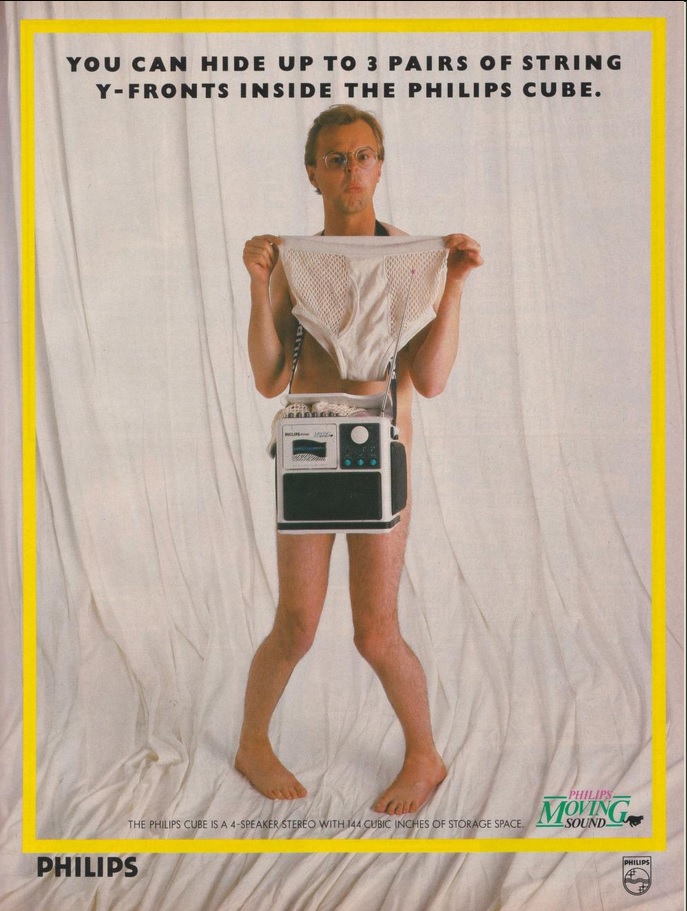 Philips Cube June 88.jpg