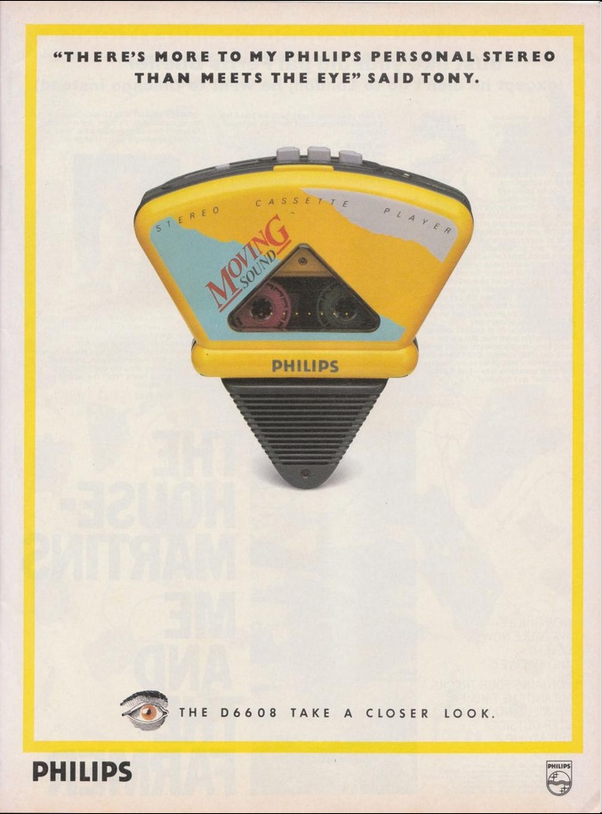 Philips D6608.jpg