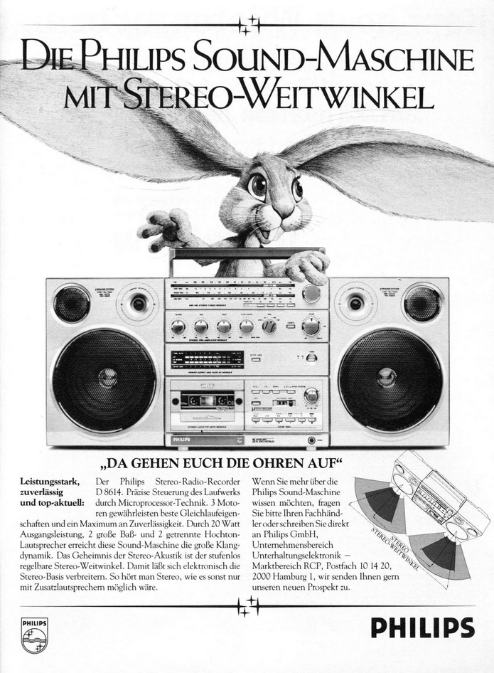Philips D8614 from 1981.png