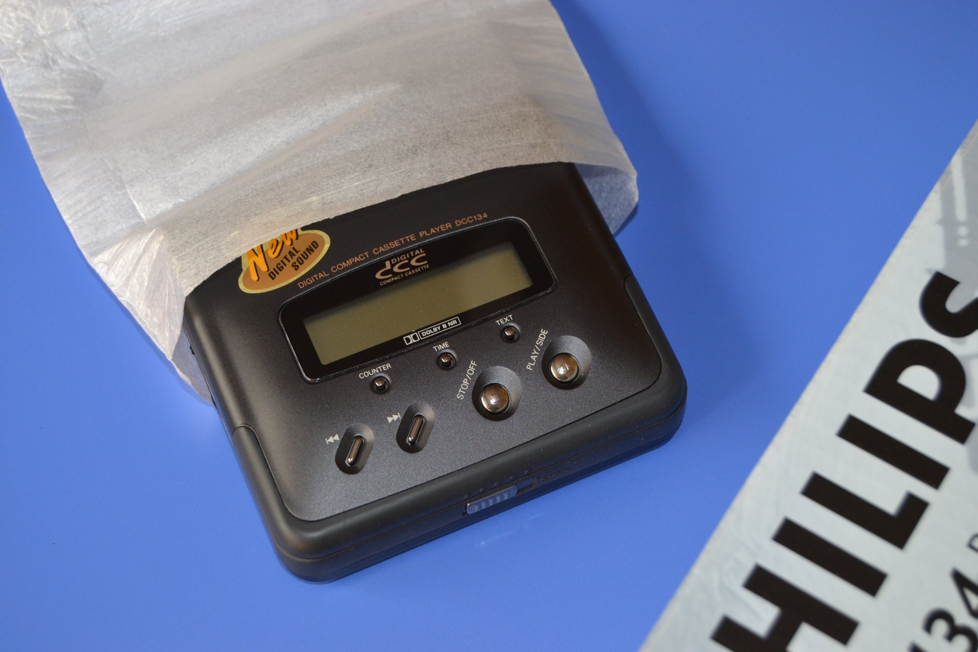 PHILIPS DCC134 -018.JPG