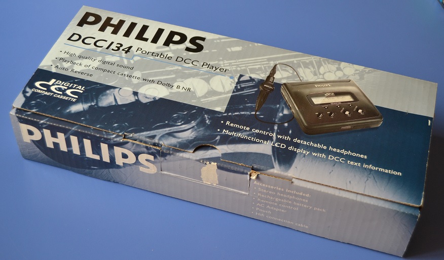 PHILIPS DCC134 -021.jpg