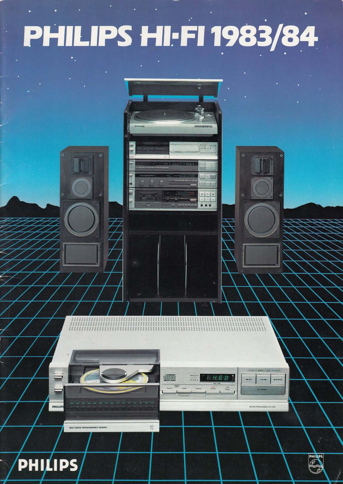 Philips HIFI  1983-84_01.jpg