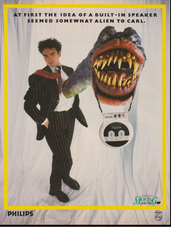 Philips Moving Sound 1988.jpg