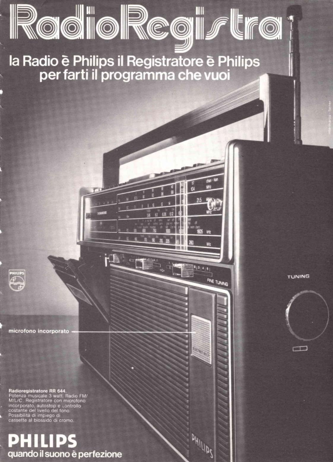 Philips RR 644 1975.png