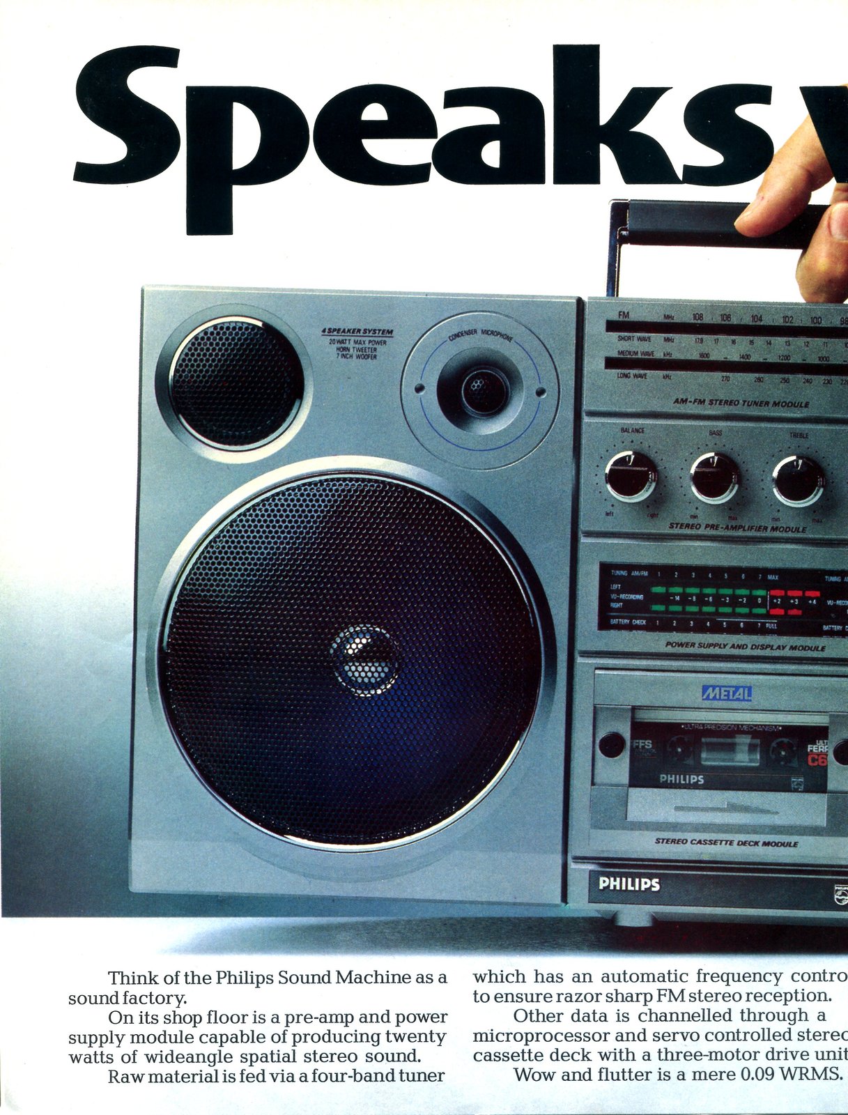 Philips Sound Machine001.jpg
