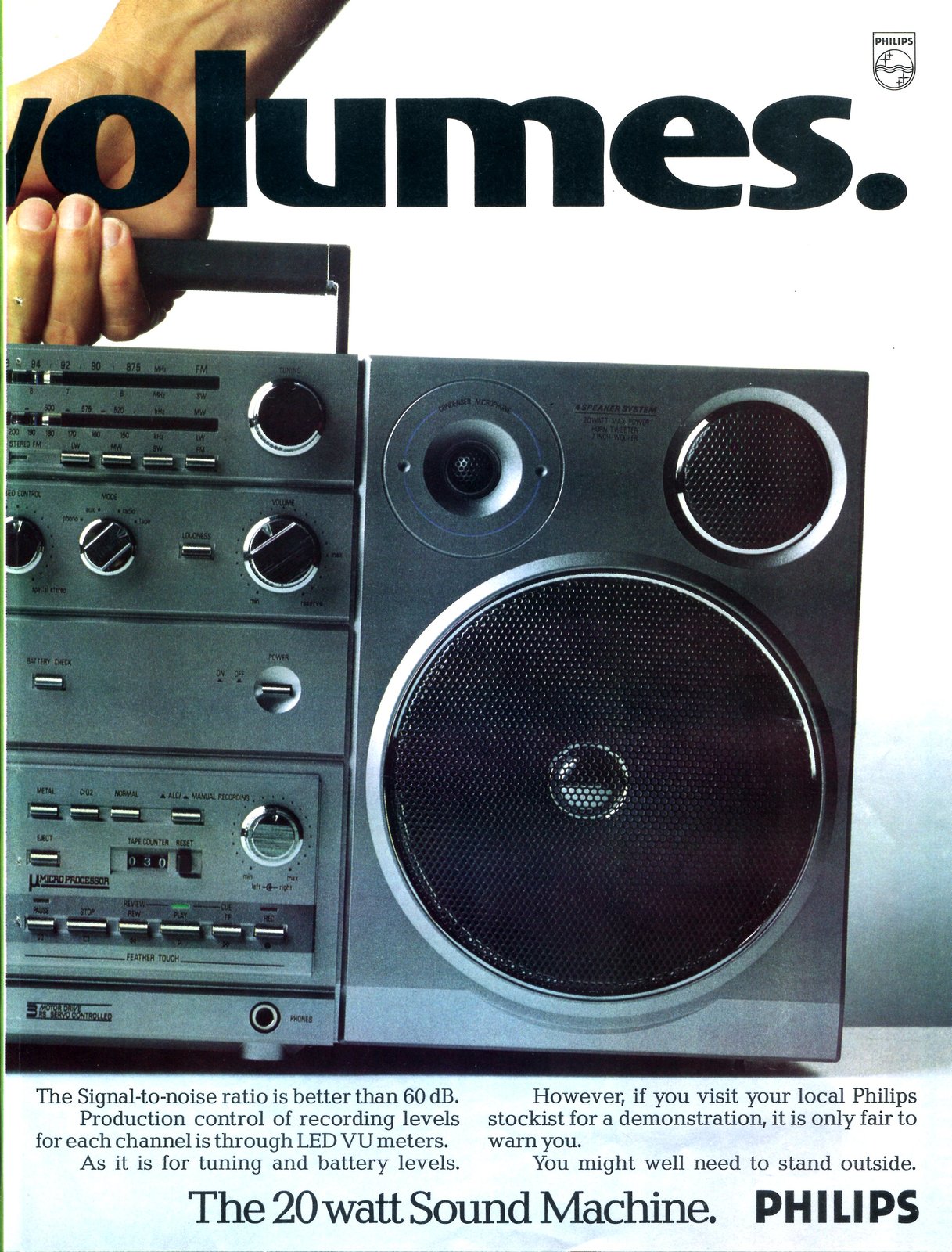 Philips Sound Machine002.jpg