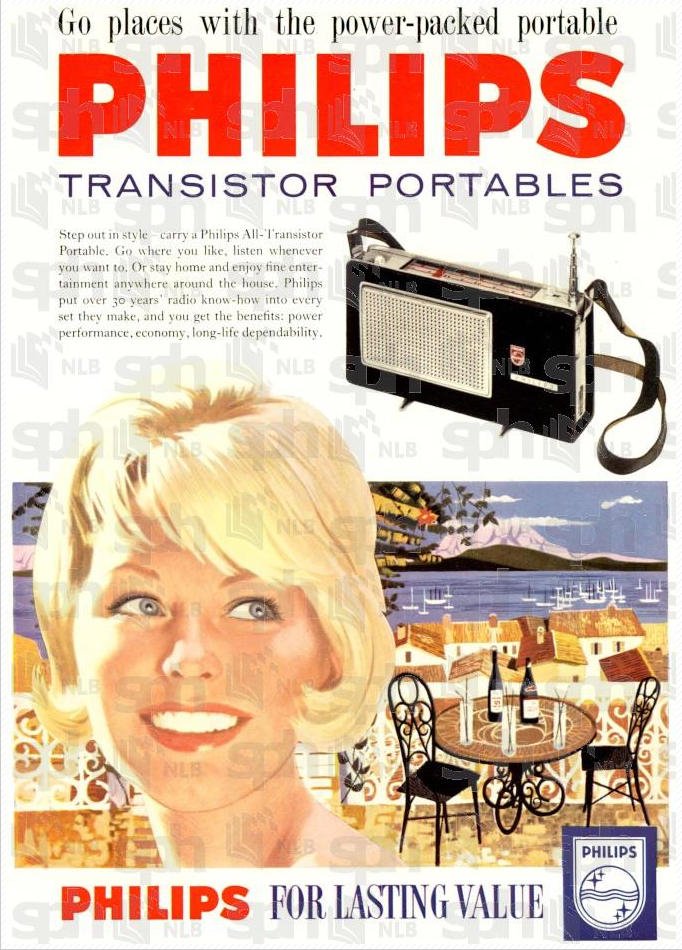 Philips Transistor 1963.png
