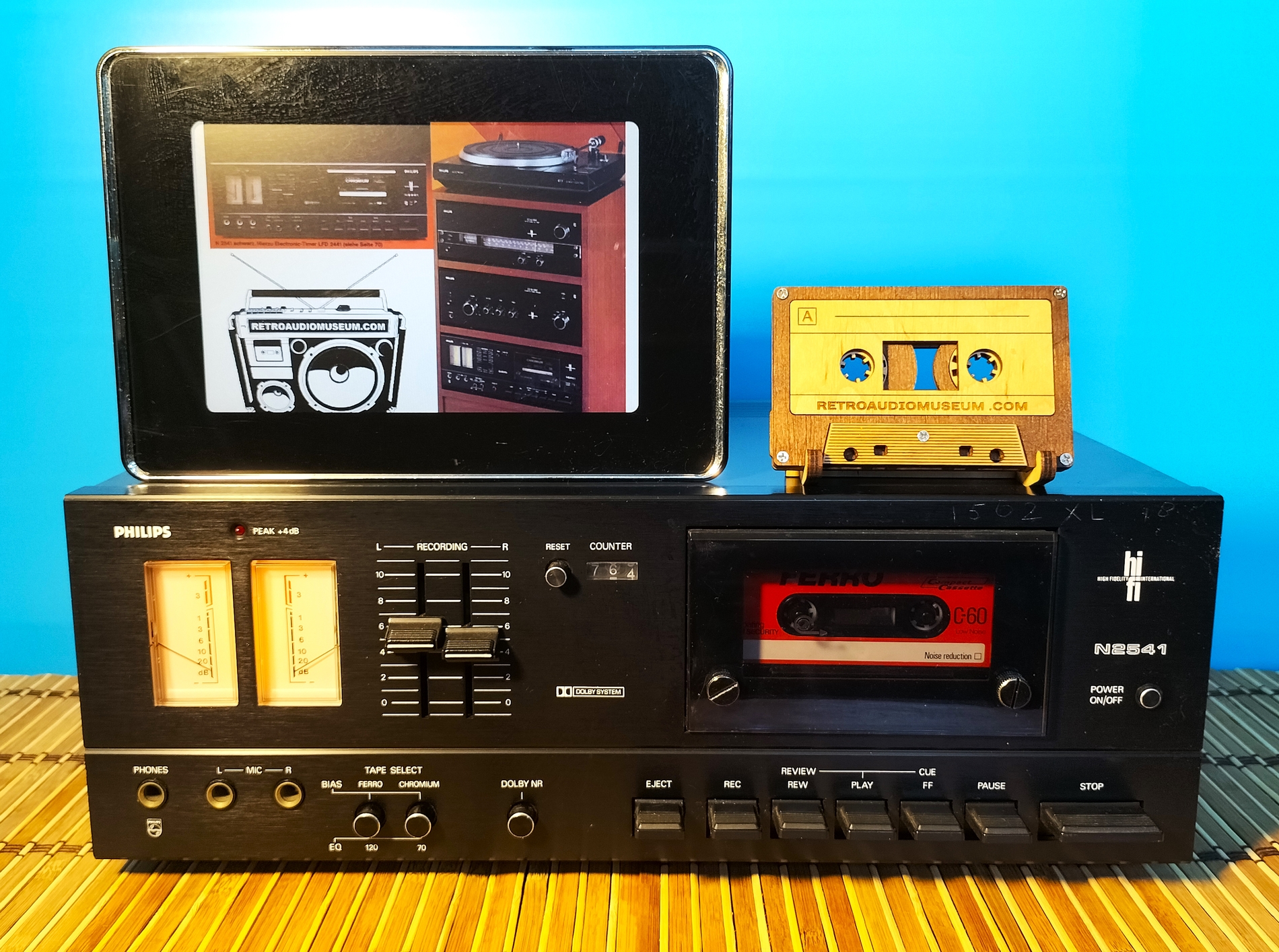 Philips003.jpg