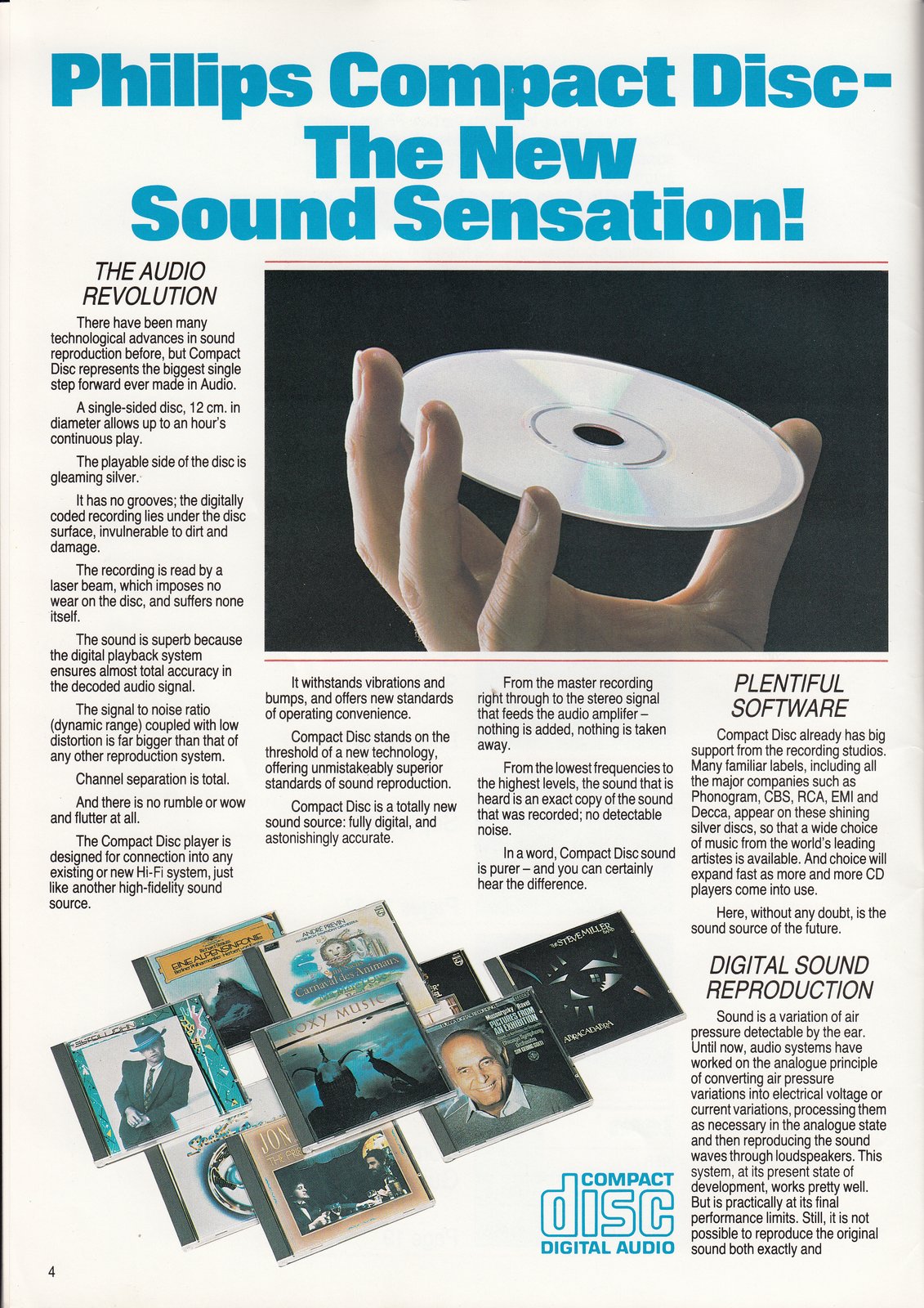 Philips_03.jpg