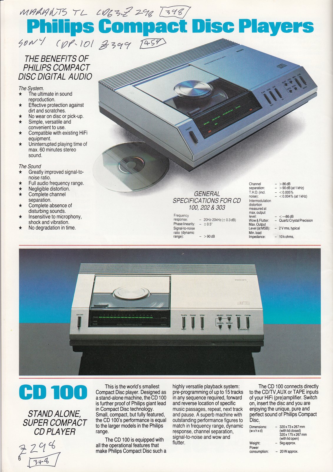 Philips_05.jpg